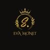 Eva Monet - @evamonetdesign - Poshmark